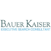 BAUER KAISER & CO. LTD Assistant Manager, Mortgage