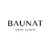 BAUNAT Trilingual diamond jewellery advisor