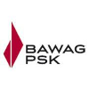 BAWAG Junior Credit Risk Modeller