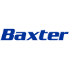 BAXTER Account Manager, ITT Finland