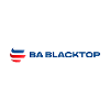 BA Blacktop job listing