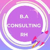 BA CONSULTING RH job listing