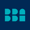 BBA inc. Junior Process Engineer - Biofuels and Energy Transition