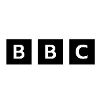 BBC Research Manager EMEA (Located in Poland)