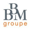 BBM et Associés Auditeur - h/f