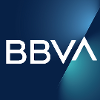 BBVA Executive Director, Project Finance Asia