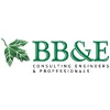 BB&E Inc CONSTRUCTION SURVEILLANCE ENGINEERING TECH