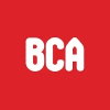 BCA Ejecutivo de Ventas