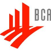 BCA Building and Construction Authority Engineer/Manager (CORENET X Project Office)