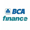 BCA Finance Field Account Consultant Sampit