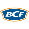 BCF Retail Team Member