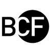 BCF Avocats d'affaires Parajuriste en immigration d'affaires (CAD)