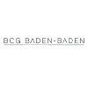 BCG Baden- Baden Cosmetics Group GmbH Mitarbeiter/in Marketing/Produktmanagement (m/w/d)