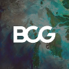 BCG X Sales Lead (Founding Team) - Stealth Employee Wellbeing Venture