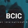 BCIC Swiss IT Support Specialist