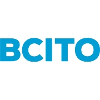 BCITO Quality Assurance & Moderation Manager