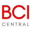 BCI Central (Philippines), Inc. BCI Central (Philippines), Inc. visibility public