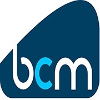 BCM One job listing