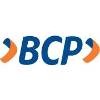 BCP Technology Engineer