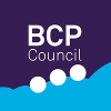 BCP Council Personal Care Assistant, 3 hours per week, Poole BH12 area. HRRE