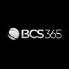 BCS365 Enterprise Applications Manager