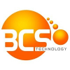 BCS Technology Mid ASP.NET Core Developer