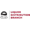 BC Liquor Stores Sales Associate (SR - Seasonal)