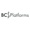 BC Platforms Senior Statistical Programmer - Finland