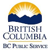 BC Public Service Legislative Assembly - Financial Services Administrator