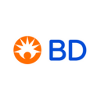 BD Sales Manager, Medication Delivery Solutions (MDS) Southern Africa