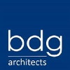 BDG Architects Interior Designer (NCIDQ)