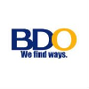 BDO UNIBANK, INC. (SINGAPORE BRANCH) Administrative Assistant