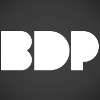 BDP GLOBAL SERVICES PTE. LTD. Customer Account Lead