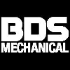 BDS Mechanical Parts Interpreter