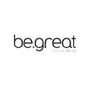 BE.GREAT Consulting Assistente Social