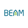 BEAM Society Limited Technical Executive (Green Building) – Technical Services