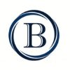 BEARING SEARCH PTE. LTD. job listing