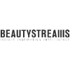 BEAUTYSTREAMS Personal Assistant, Based in Italy