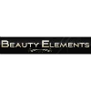 BEAUTY ELEMENTS VENTURES MANUFACTURING Document Controller/TSD Admin Assistant