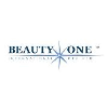 BEAUTY ONE INTERNATIONAL PTE. LTD. job listing