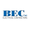 BEC Group Controller