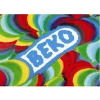 BEKO Engineering & Informatik GmbH job listing