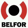 BELFOR CANADA INC. Cleaning Technician