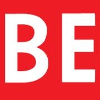 BELIANI Warehouse worker - Wietzendorf (Germany)