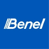 BENEL SINGAPORE PTE LTD Project Executive cum Drafter