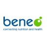 BENEO GmbH job listing