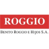 BENITO ROGGIO E HIJOS S.A. job listing