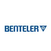 BENTELER Automotive Supervisor de Produção