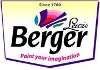 BERGER PAINTS SINGAPORE PTE LTD Manager -Protective Coating