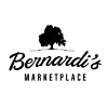 BERNARDI GROUP New Store Opening Manager – Ten Tops & Global Franchi